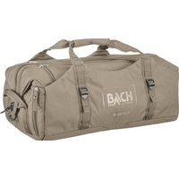 Bach Equipment Bach Dr. Duffel 40 sand beige (281354-3040-222)
