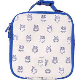 Milan Isoliertasche 3,9 l, mit MILAN-Behältern