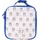 Milan Isoliertasche 3,9 l, mit MILAN-Behältern