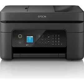 Epson WorkForce WF-2930DWF