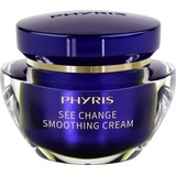 Phyris See Change Smoothing Cream 50 ml