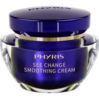 Phyris See Change Smoothing Cream 50 ml