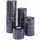 Zebra Technologies Zebra 5319, Wachs, 89mm, 450m, Außen, Schwarz, 0531...