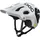 Poc Tectal Race MIPS 59-62 cm Erwachsene hydrogen white/uranium black 2025