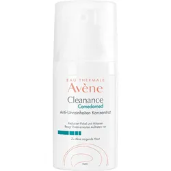 Avène Cleanance Comedomed Anti-Unreinheiten Gel