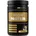 SRS High Protein Vanille Pulver 900 g