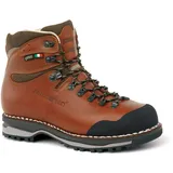 Zamberlan Tofane NW GTX RR Trekkingstiefel, braun, Größe 47
