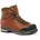 NW GTX RR Trekkingstiefel 47 47