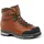 Zamberlan Tofane NW GTX RR Trekkingstiefel, braun, Größe 47