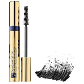Estée Lauder Sumptuous Extreme Lash Multiplying Volume extreme black