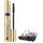 Estée Lauder Sumptuous Extreme Lash Multiplying Volume extreme black