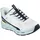 SKECHERS Glide-Step Vista Kinder Weiß 28
