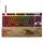 Razer Huntsman V3 Pro Tenkeyless Analoge optische US