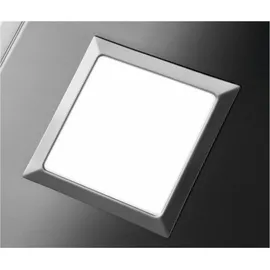 AEG DVE5661HB Wand-Dunstabzugshaube (942 051 466)