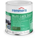 Remmers Lack Multi-Lack 3in1 grün