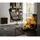 OASE biOrb FLOW 30 LED schwarz
