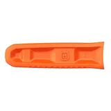 Husqvarna Schwertschutz universal 12-14"