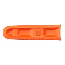 Husqvarna Schwertschutz universal 12-14"