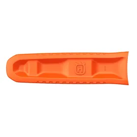 Husqvarna Schwertschutz universal 12-14"