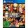 Fatal Fury City of the Wolves-Special Edition PS4