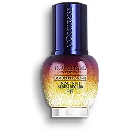 L'Occitane Immortelle Reset Augenserum 15 ml
