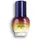 L'Occitane Immortelle Reset Augenserum 15 ml