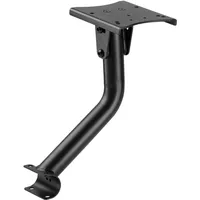 Oplite games OPLite Schalthebelhalter für GT3