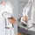 Tefal Pure Force 2in1