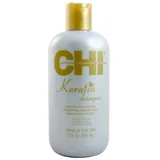 CHI Keratin Reconstructing 355 ml