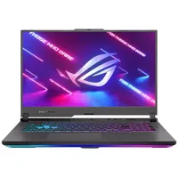 Asus ROG Strix G17 AMD Ryzen 9 7940HX 64
