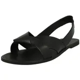 VAGABOND Tia 2.0 Damen Schwarz 41