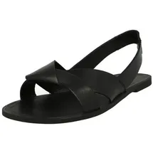 VAGABOND Tia 2.0 Damen Schwarz 41
