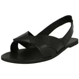 VAGABOND Tia 2.0 Damen Schwarz 41