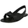VAGABOND Tia 2.0 Damen Schwarz 41