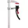 Bessey KliKlamp KLI 300/80