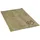 Nobby Schmutzfangmatte Dry & Clean 91 x 66 cm taupe