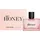 TONI GARD My Honey Eau de Parfum 40 ml