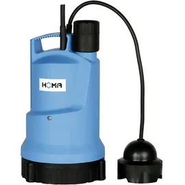 Homa Sensoflat C240 WF
