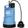 Homa Sensoflat C240 WF
