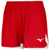 Mizuno Mizuno, Damen, Sporthose, Pre Handball Short Damen (XXL),