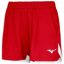 Mizuno Mizuno, Damen, Sporthose, Pre Handball Short Damen (XXL),