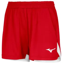 Mizuno Mizuno, Damen, Sporthose, Pre Handball Short Damen (XXL),