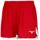 Mizuno Mizuno, Damen, Sporthose, Pre Handball Short Damen (XXL),