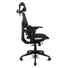 Drift Drair 400 Gaming-Stuhl Schwarz PC