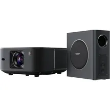 YABER K3 Pro LED 1600lm