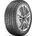 275/40 R21 107Y SP 303 XL