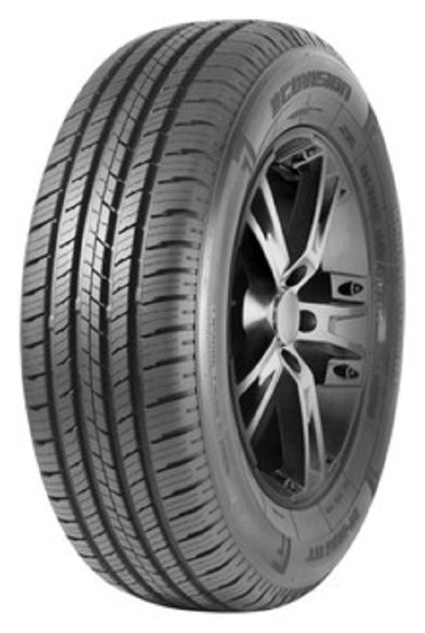 Preisvergleich Produktbild Ovation VI-286 HT 265/70R16 112H