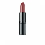 125 marrakesh red