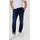 PIONEER JEANS Pioneer Authentic Jeans RAVI im Five-Pocket Style blau 44