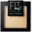buff beige